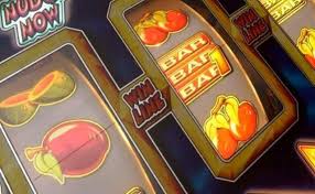 Как войти на сайт Casino Bet Andreas
