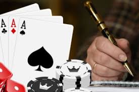 Онлайн казино BitZamo Casino
